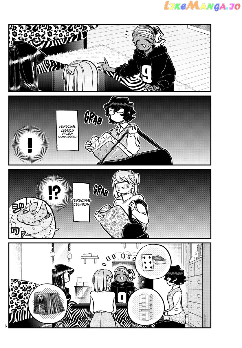 Komi Can